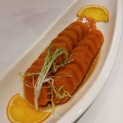 味茂·老船夫1927(东海东路店) User Photo