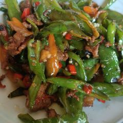 知味坊湘菜馆 User Photo