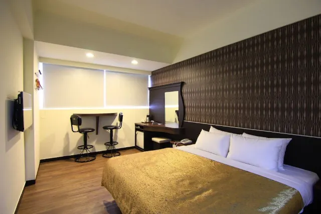 【2025澎湖旅遊】澎湖自由行：景點、美食、住宿、交通懶人包