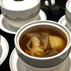 Ristorante Da Giacomo User Photo