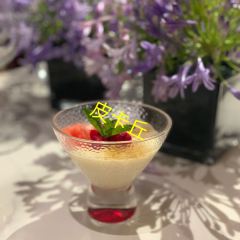悦百味·品质川菜(UPARK公园店) User Photo
