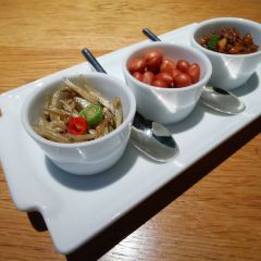 XINRONGJI User Photo