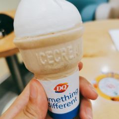 DQ User Photo