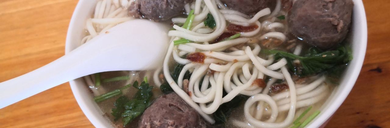 农家牛肉小吃(云水谣店)