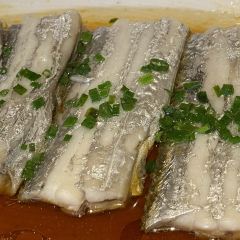 AHN LAN NINGHAI · THE RESTAURANT ảnh của người dùng