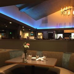 Johnny's Dock Restaurant & Marina User Photo