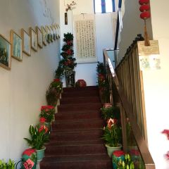 雙杭古酒館張用戶圖片