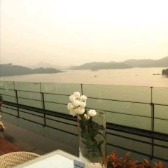 雲月舫 User Photo