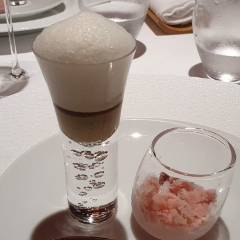 L'Effervescence User Photo