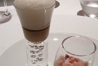 L'Effervescence用戶圖片