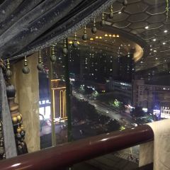Lanjingdajiudianxuanzhuan Restaurant User Photo