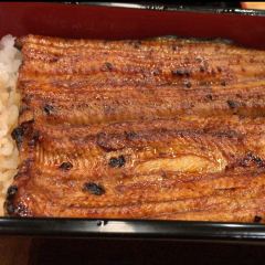 Nihonbashi Otako Honten User Photo