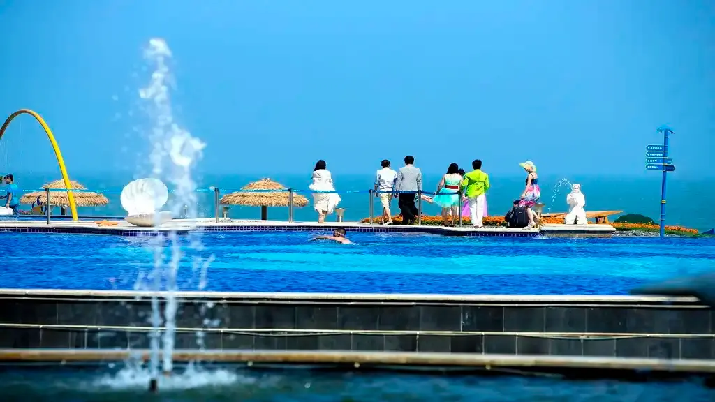 Hotels near Country Garden Golden Beach Hotel