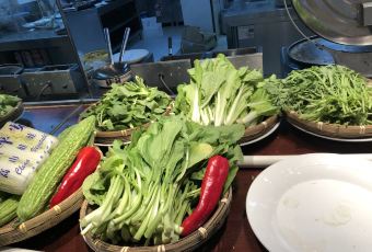 高佳莊·舟山海鮮（海景旗艦店）用戶圖片