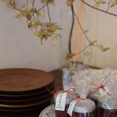 Soul kitchen User Photo