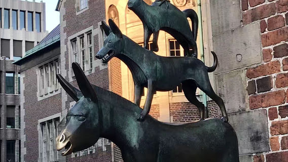 Bremen