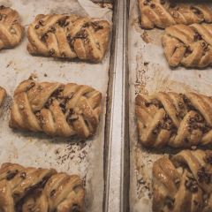 Panificio Brunori張用戶圖片