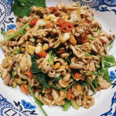 东江湖小院柴房 User Photo