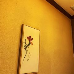 百味郭豆腐脑(博颂路店) User Photo