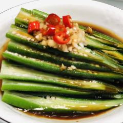 Kek Lok Si Vegetarian Restaurant ảnh của người dùng