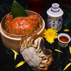 WangBaoHe Restaurant User Photo