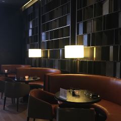 南京卓美亞酒店·酌鱻張用戶圖片