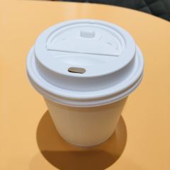 Cafe Del Volcan User Photo