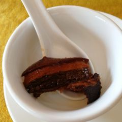 兴华黄鳝饭(开平店) 여행 사진
