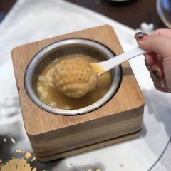 Bin jiang hua yue yan User Photo