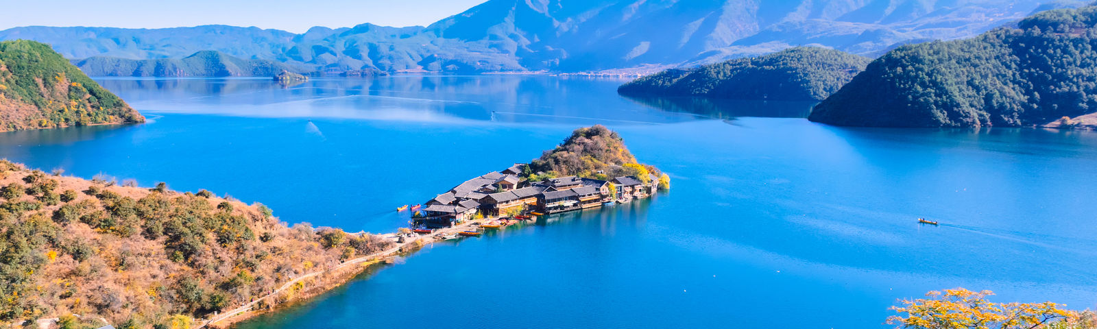 Ninh LạngTour Trong Ngày