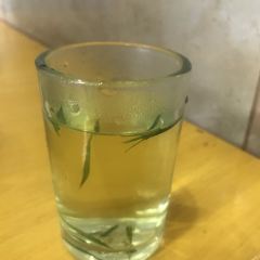 千禧大鱼王(天目湖店) User Photo