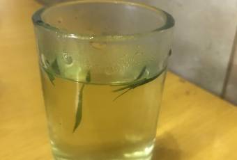 千禧大魚王（天目湖店）張用戶圖片