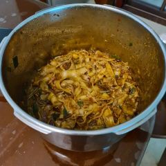 Pinpinweixue Noodle House User Photo