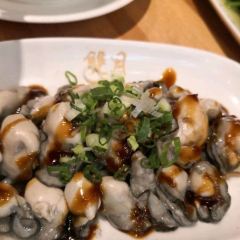 雙月食品社 青島店張用戶圖片