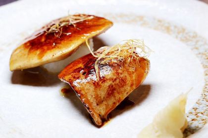 兄弟船精致日料(房湖公园店)