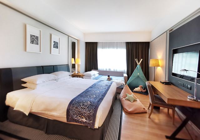 Book Your Staycation To Ring In The Year Of The Ox Travel Notes And Guides Trip Com Travel Guides Book Your Staycation To Ring In The Year Of The Ox Travel Notes And Guides Trip Com Travel Guides