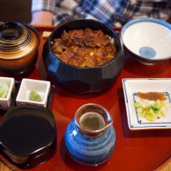 Harbs（名古屋Lachic店）張用戶圖片