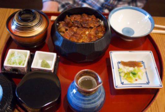 Harbs（名古屋Lachic店）用戶圖片