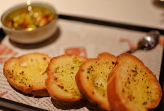 Disfrutar User Photo