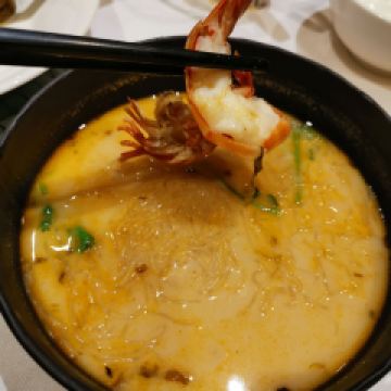 棕櫚灘海鮮用戶圖片