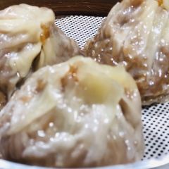 长沙五一广场延年神禹酒店·荟享餐厅 User Photo