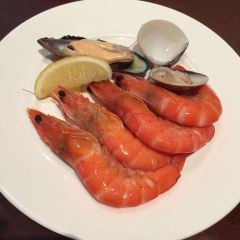 格兰米其星牛排(云霄店) 여행 사진