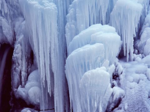 屯門青山公路新墟段附近酒店