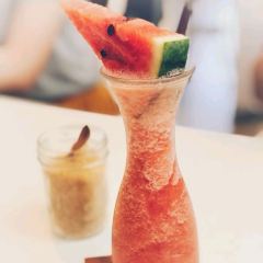 Bake n' Brew張用戶圖片