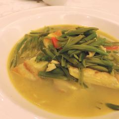 NINGHAI RESTAURANT User Photo