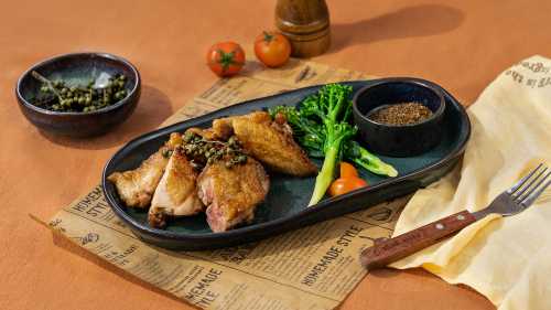 Jiaohao Oyster Bar (shenyeshangcheng)