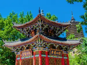바이타 공원
