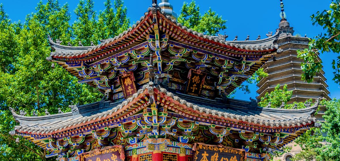 Xun Rou 랴오양/요양 기차역 자유여행 가이드 2025년: 인기 명소, 맛집, 여행 코스 총정리 | 트립닷컴 | 2025년 12월