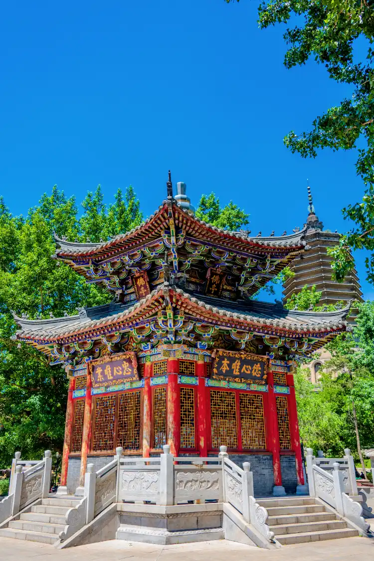 Liaoyang