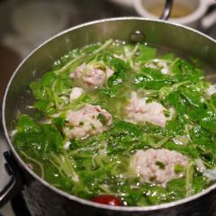 YuJian Xiang (DaShi) User Photo